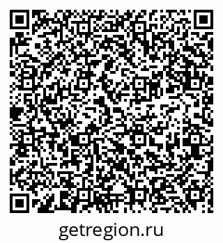 79681434985