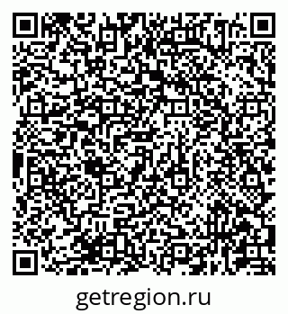 79681434987