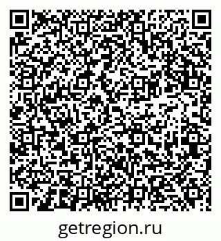 79681434991