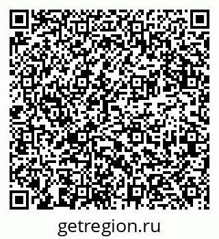 79681434993