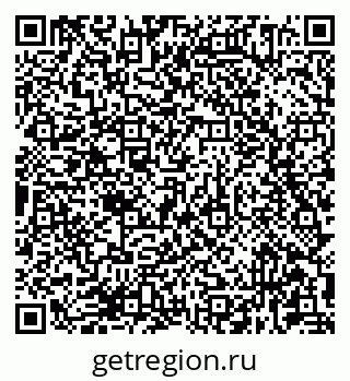 79681434995