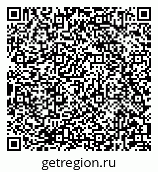 79681435000