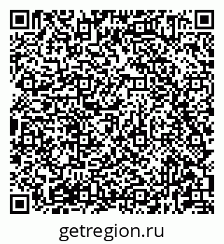 79681435001