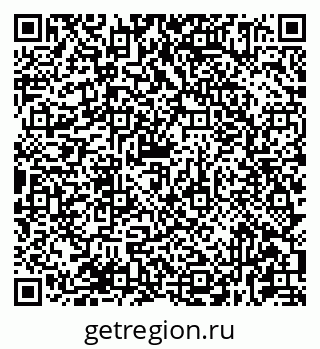 79681435005