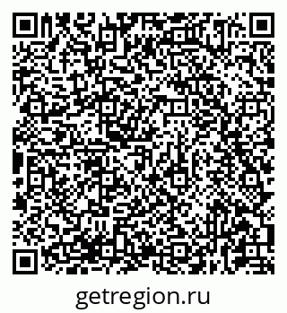 79681435006