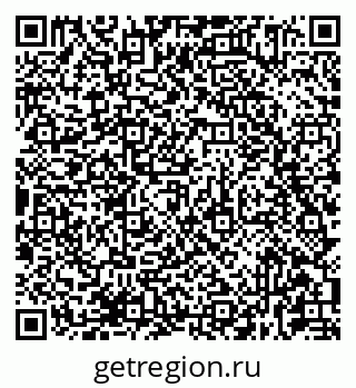 79681435008