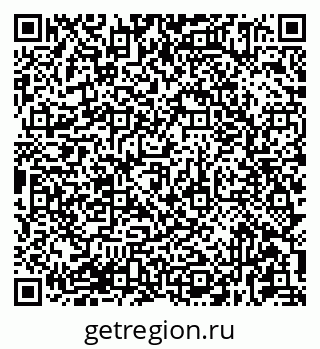 79681435010