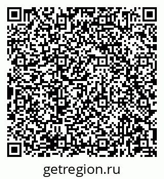 79681435011