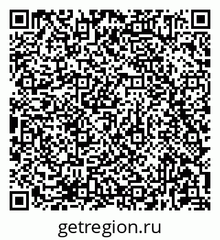 79681435012