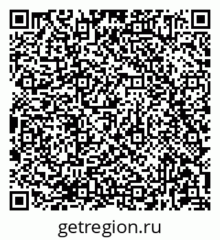 79681435015