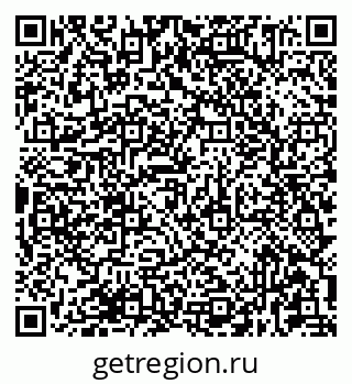 79681435018