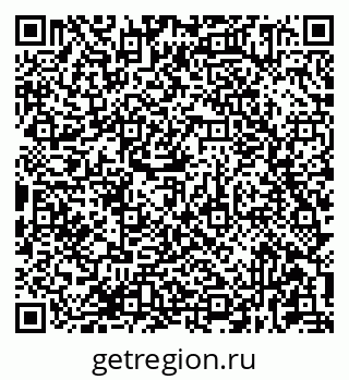 79681435019