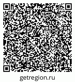 79681435020