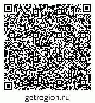 79681435021