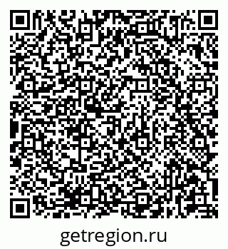 79681435023