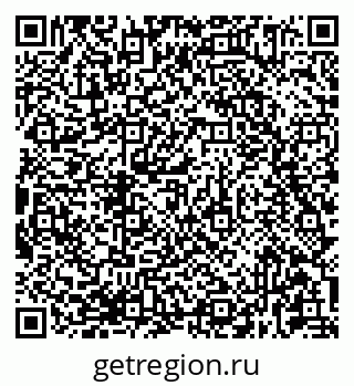 79681435024