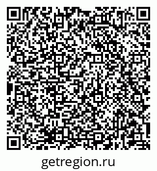 79681435025