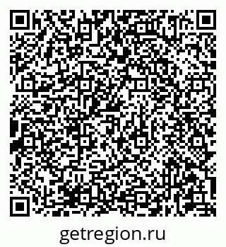 79681435026