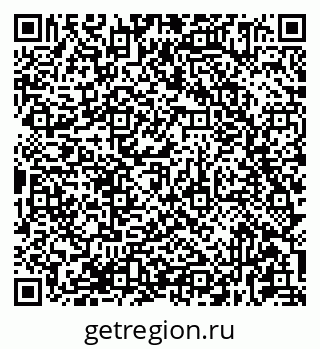 79681435028