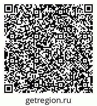 79681435029