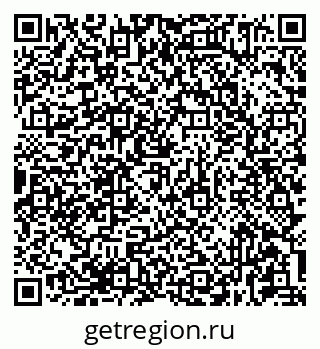 79681435032