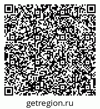 79681435033