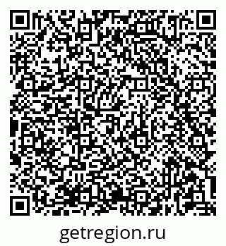 79681435034
