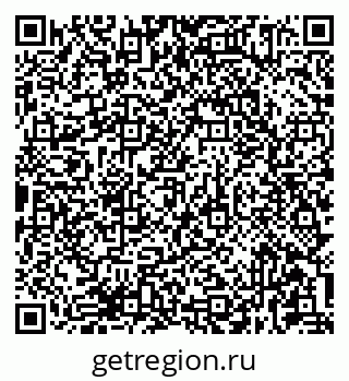 79681435035