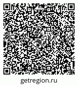 79681435036