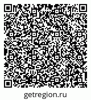 79681435039