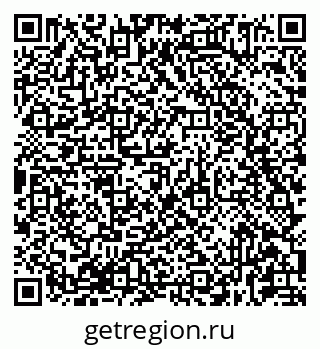 79681435040