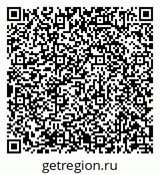 79681435042
