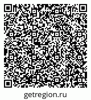 79681435043