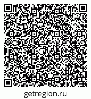 79681435048
