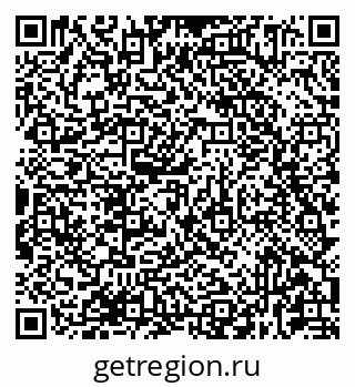 79681435049