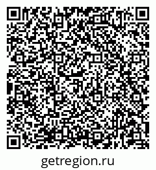 79681435051