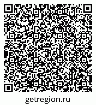 79681435052