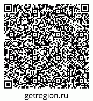 79681435053