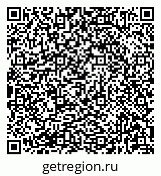 79681435055