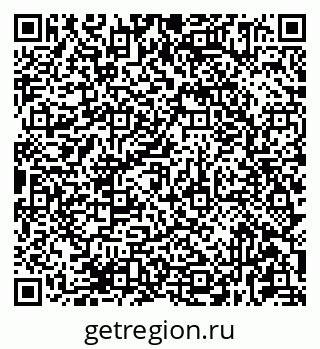 79681435058
