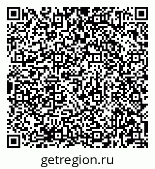 79681435063