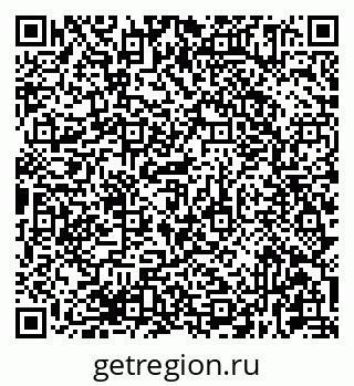 79681435064
