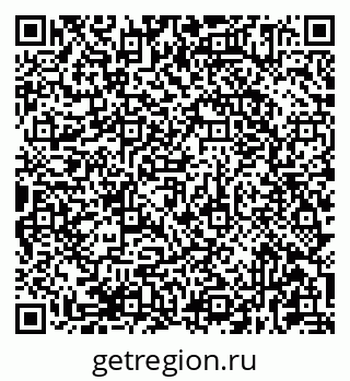 79681435065