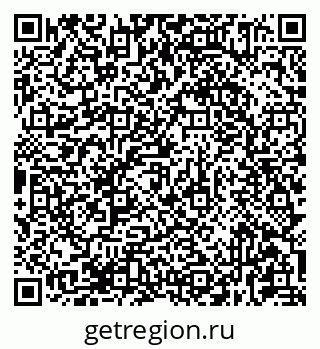 79681435066