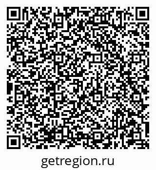 79681435070