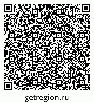 79681435071