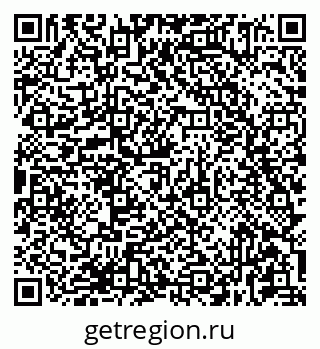 79681435074