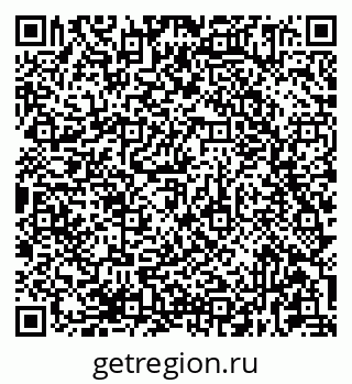 79681435075