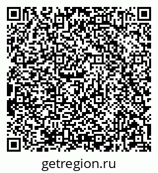 79681435076