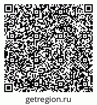 79681435077